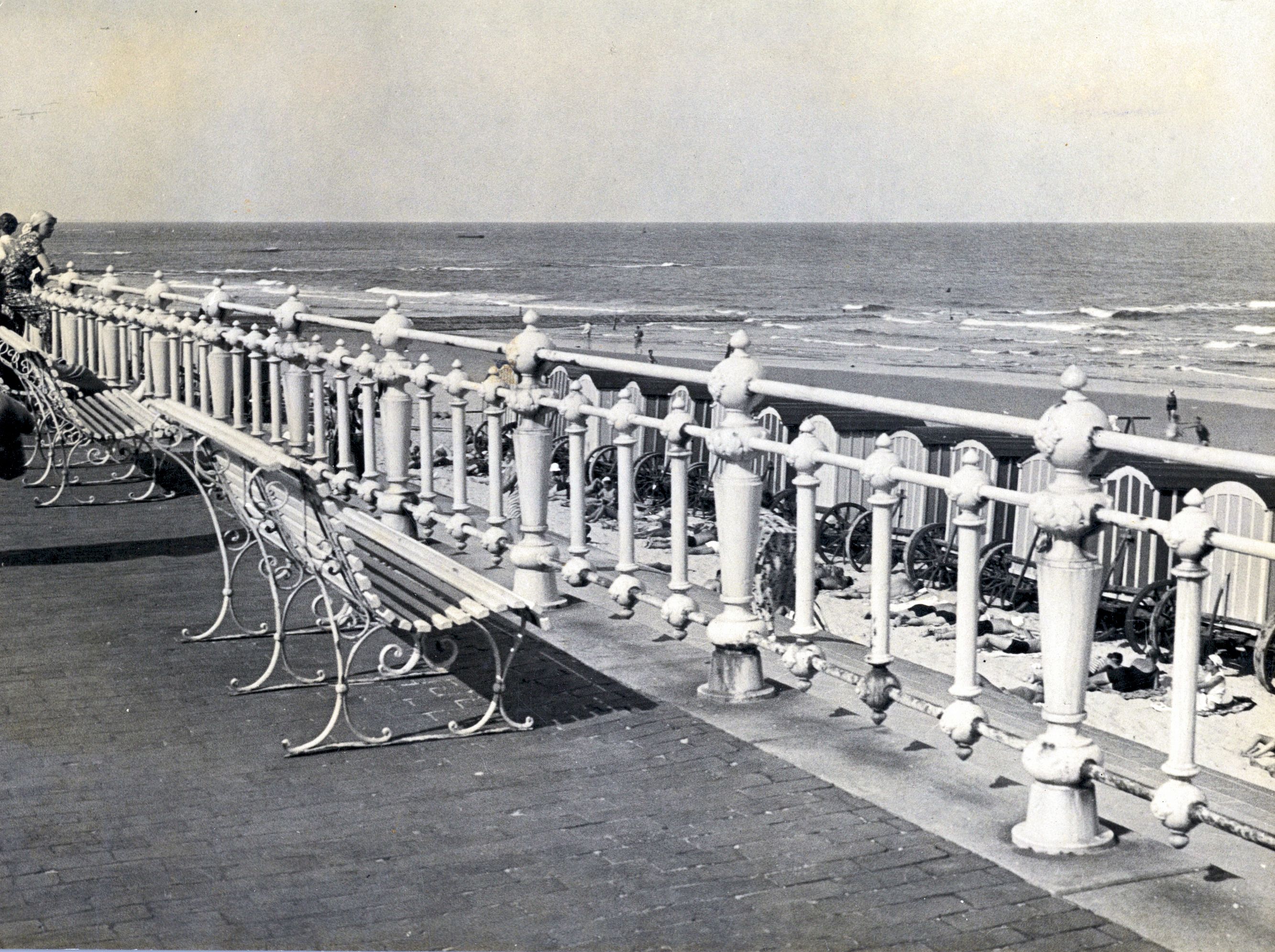 000287