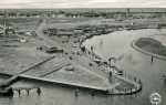000135