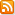 RSS Feed: Chronik - Bildarchiv (Neue Bilder)