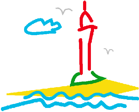 Logo der Chronik Logo der Chronik