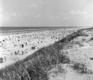 1955 - Weisse Düne