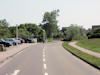 2003 - Deichstrasse