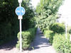 2003 - Rosenweg