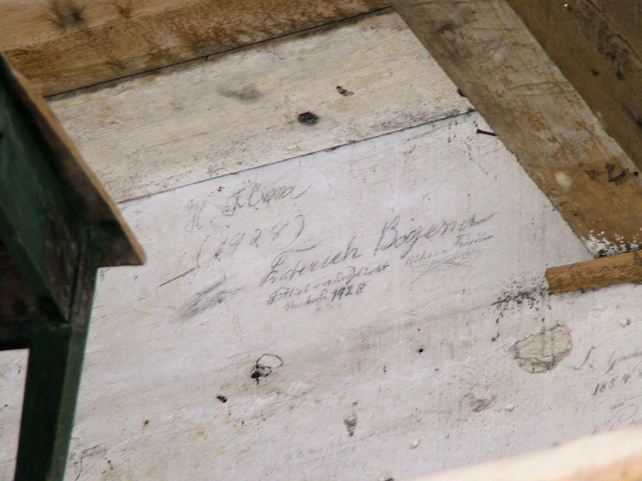 2007 / 2008 - Umbau Kurhaus/Conversationshaus 2007 / 2008 - Umbau Kurhaus/Conversationshaus