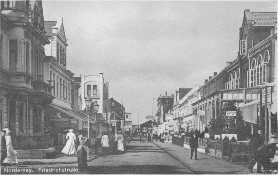 Undatierte Ansicht / Aufnahme