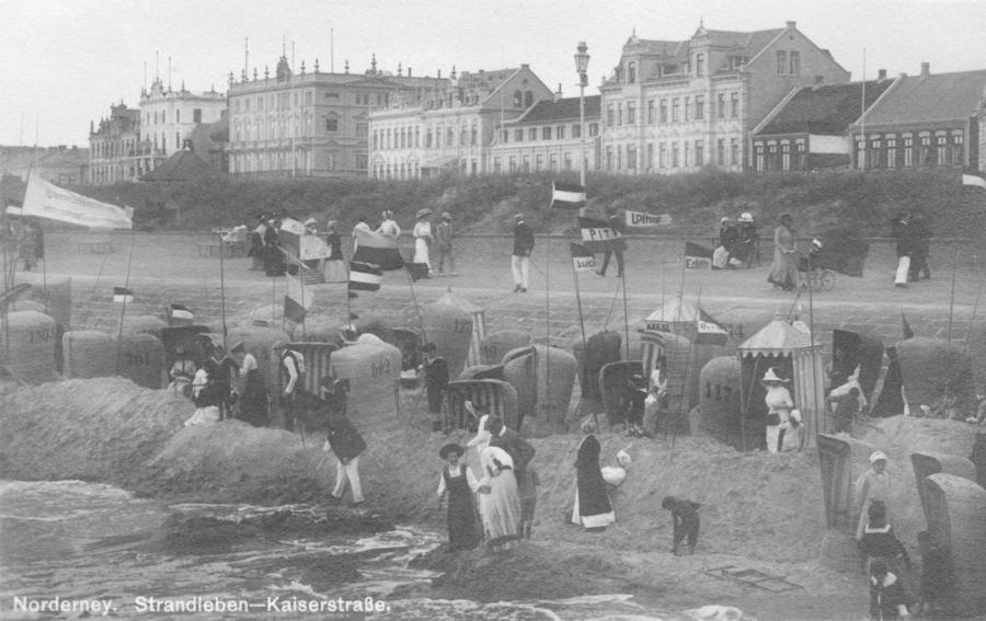 Undatierte Ansicht / Aufnahme Undatierte Ansicht / Aufnahme