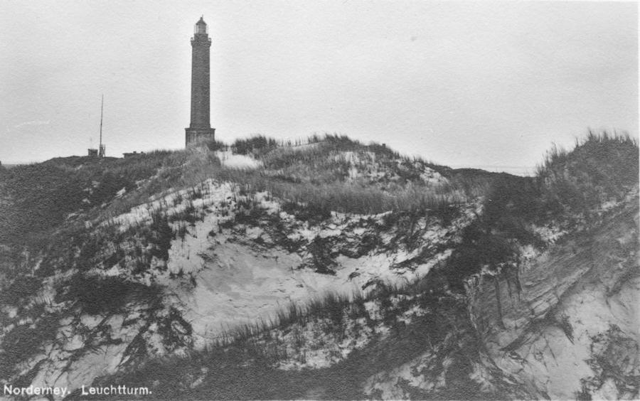Undatierte Ansicht / Aufnahme Undatierte Ansicht / Aufnahme