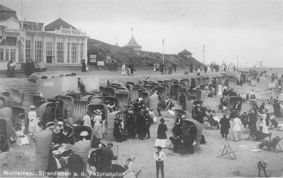 Undatierte Ansicht / Aufnahme