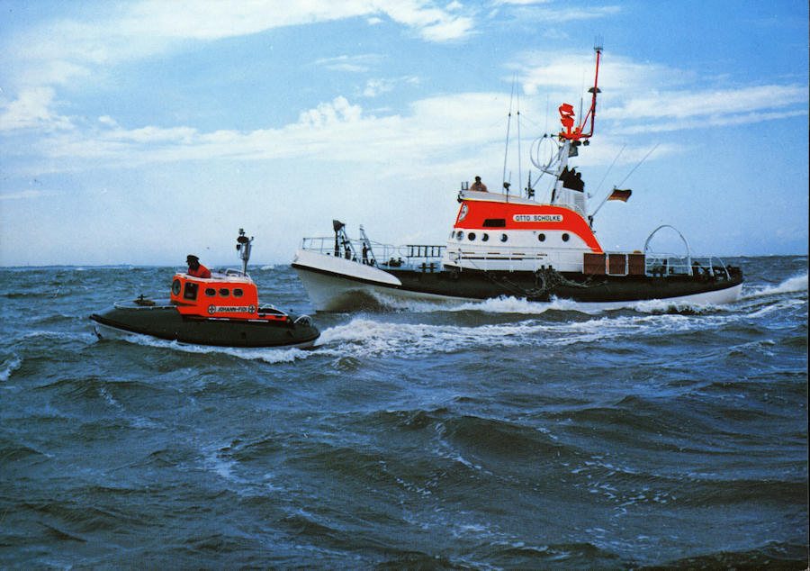 Undatierte Ansicht / Aufnahme