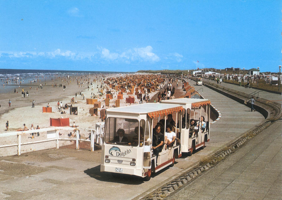 Undatierte Ansicht / Aufnahme