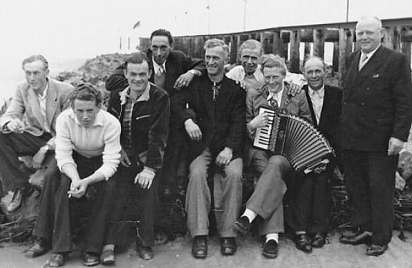 Bauunternehmung Pleines Bauunternehmung Pleines