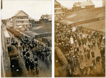 Novemberrevolution 1918 