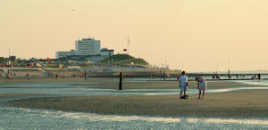 Blickrichtung Januskopf (08.08.2004) Blickrichtung Januskopf (08.08.2004)