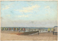 Unbekannter Künstler