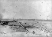 Emil Zeiß (1867 + 1874)