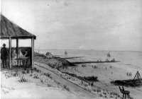 Emil Zeiß (1867 + 1874)