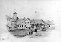 Emil Zeiß (1867 + 1874)