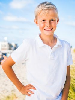 Anneus Robisch Anneus Robisch