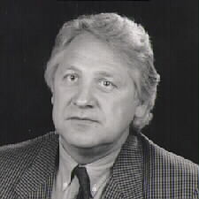 Dipl.-Ing. Garrelf Remmers Dipl.-Ing. Garrelf Remmers