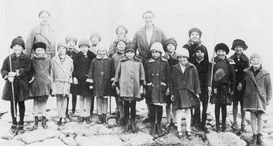 Kinderkurheim Arnsberg Kinderkurheim Arnsberg