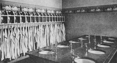 Kinderkurheim Arnsberg