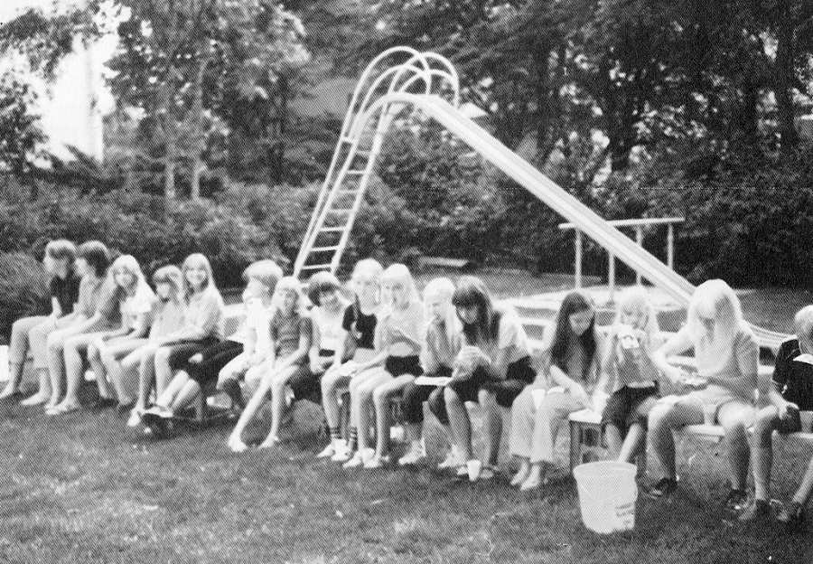 Kinderkurheim Arnsberg Kinderkurheim Arnsberg