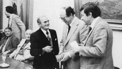 Kinderkurheim Arnsberg - Stadt Norderney