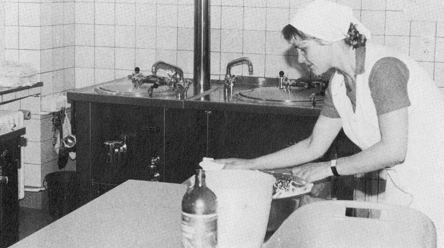 Kinderkurheim Arnsberg Kinderkurheim Arnsberg