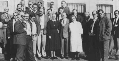 Kinderkurheim Arnsberg