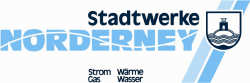 Stadtwerke Norderney