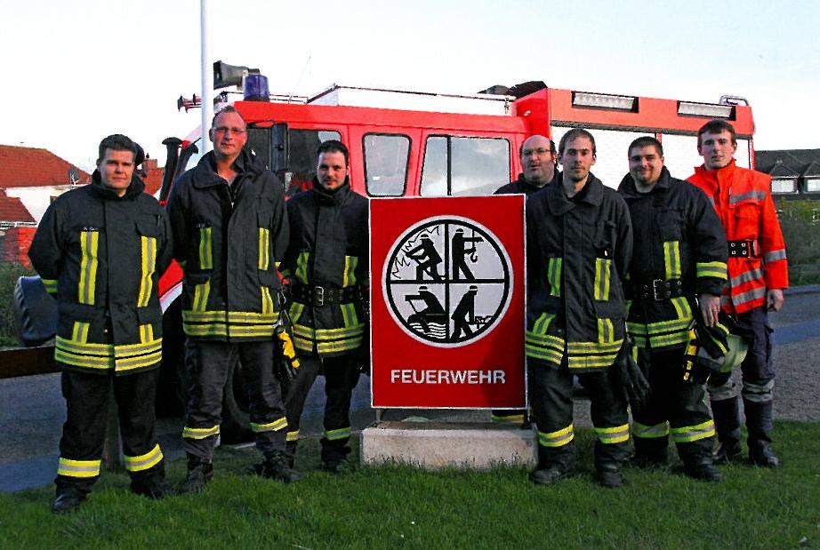 Gruppe Mirko Zane Gruppe Mirko Zane