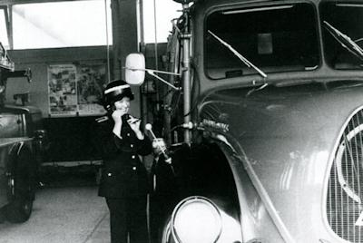 Barbara Schote-Diepenbrock Barbara Schote-Diepenbrock