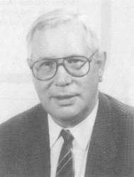 (Bruns) Stadtdirektor (Bruns) Stadtdirektor