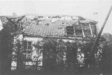 Kirchstr. 9 - 16.10.1931