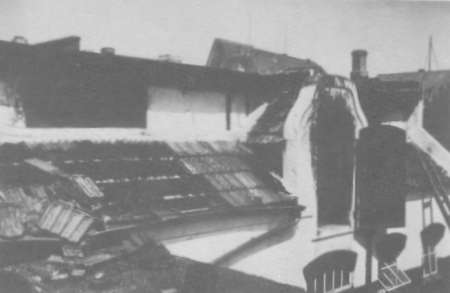 Langestr. 10 - 29.06.1935