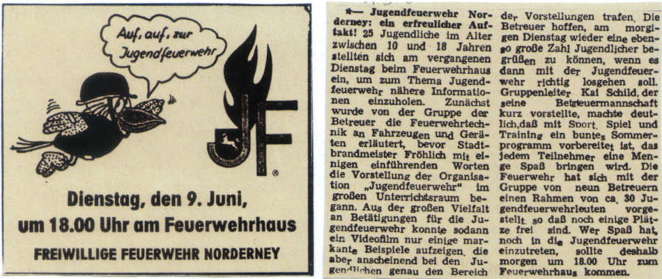 09.06.1992 09.06.1992