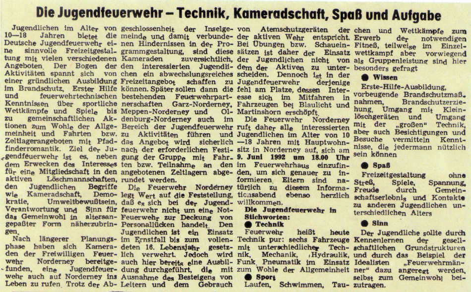 09.06.1992 09.06.1992