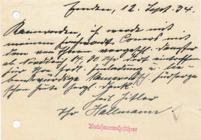 Glückwünsche Glückwünsche