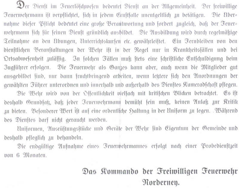 Benimmregeln Benimmregeln