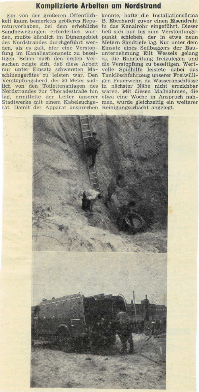 Hilfeleistung von der TLF 16 Hilfeleistung von der TLF 16