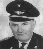 Wilt de Boer 1959 - 1969