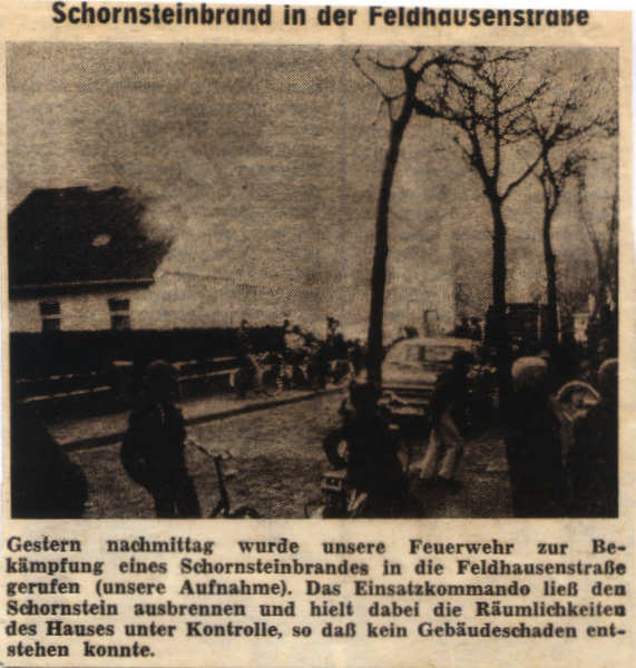 09.02.1977 09.02.1977