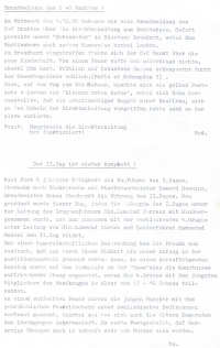 18.11.1977 - Rund um's Strahlrohr