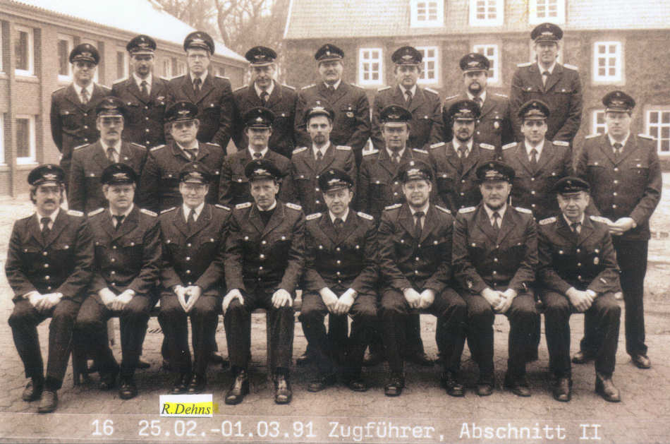 Kamerad Rudolf Dehns Kamerad Rudolf Dehns