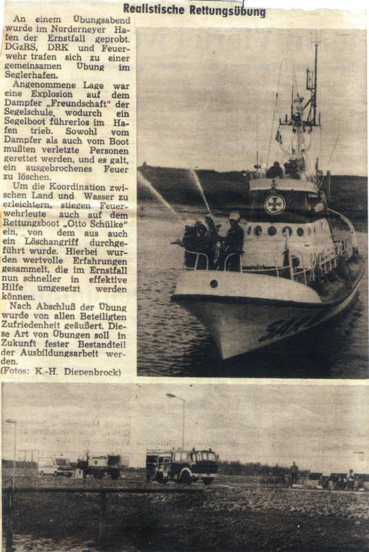 05.07.1993 05.07.1993