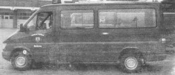 AUR - NY 114 AUR - NY 114