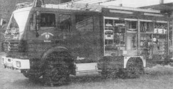 AUR - NY 1143 AUR - NY 1143