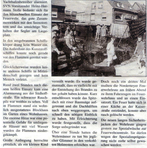 30.07.2001 30.07.2001