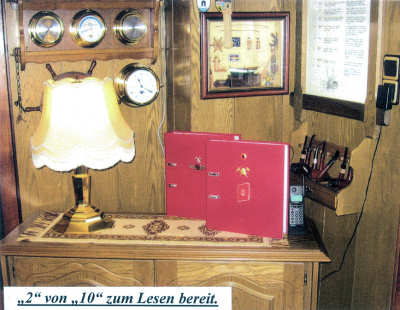 Abschlußbericht - 31.03.2006