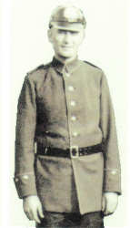 Jann Holtkamp 1919 - 1969 Jann Holtkamp 1919 - 1969